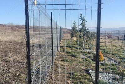 Casă cu Teren 600 Mp în Gară - 5