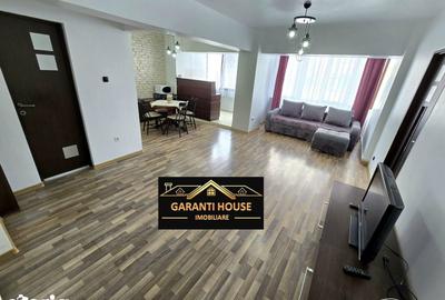 Apartament cu 2 camere în Traian - 7