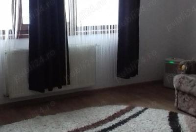 Garsonieră decomandată în Sângeorgiu de Mureș - 4