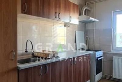 Apartament 2 camere | semidecomandat | Aleea Godeanu | Cartier Gheorgheni - 5
