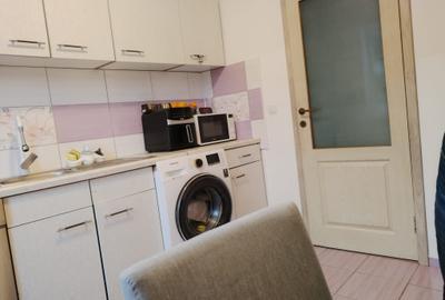 Casă cu 2 camere cu Canalizare în Furnica - 8