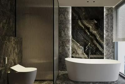 Apartament Nou 2 Camere Decomandat |  Parcare Inclusa - 5