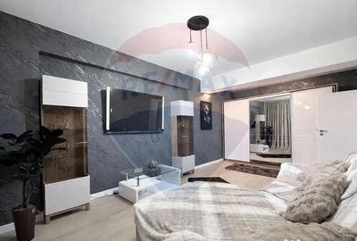 Apartament cu 2 camere decomandat în Ghencea - 2