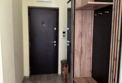 Apartament de inchiriat centru Apartament de inchiriat centru - 1