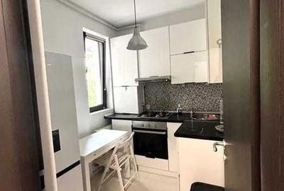 Garsonieră în Bucureștii Noi - 2