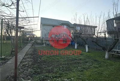 Casă cu Canalizare în Sud - 6