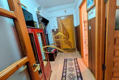 Garsoniera de inchiriat, zona Arena Mall Garsoniera de inchiriat, zona Arena Mall - 3