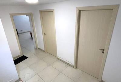 Cernica, Pantelimon, langa padurea Cernica - 9