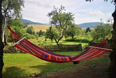 Casă cu 4 camere în Brebu - 7