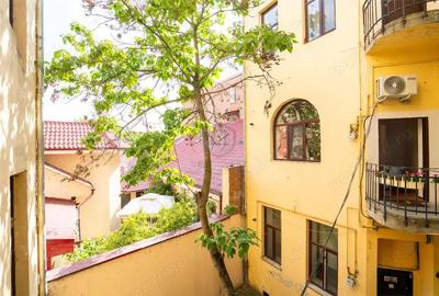 Palat Ultracentral pe Iosif Vulcan - 7