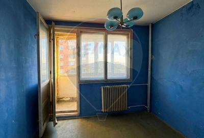 Apartament cu 4 camere semidecomandat în Drumul Taberei - 4