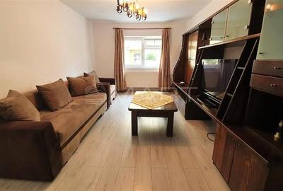 Apartament 3 camere decomandat Strand - 2