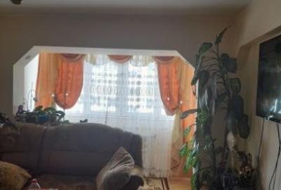 Apartament zona buna 3 camere 2 bai - 8