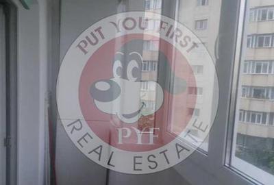 Tei | Apartament 2 camere | Decomandat | 60mp | B11395 - 4