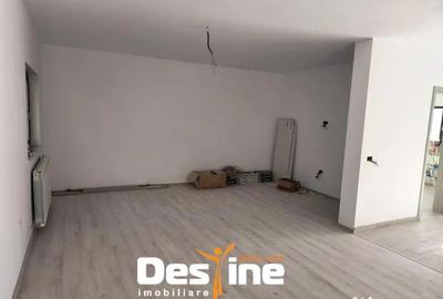 Casă cu 4 camere cu Canalizare în Horpaz - 11