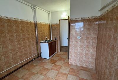 De vânzare apartament 2 camere, Studio Buftea, pregătit de mutat - 8