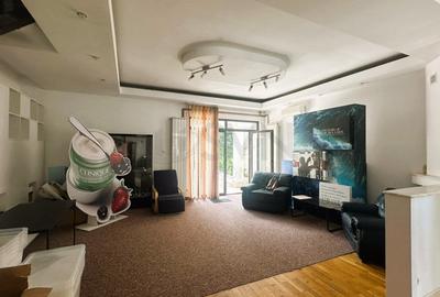 REV2004868 Casa l Grivita l Metrou Basarab - 2