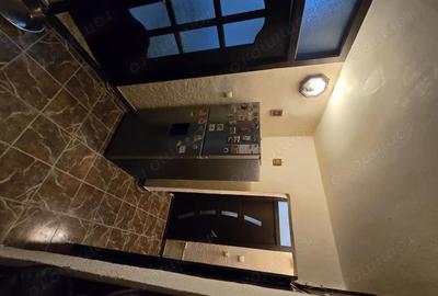 Apartament cu 2 camere decomandat în Inel I - 7