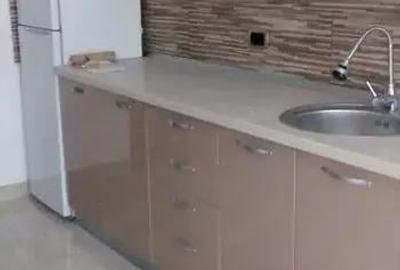 Apartament 3 camere Dacia - 3