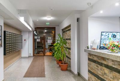 Vitan Mall,Bloc 2014,DECOMANDAT,CENTRALA PROPRIE,Mobilat,utilat complet. - 7