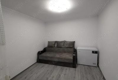 Casa de vanzare campulung muscel la strada - 2