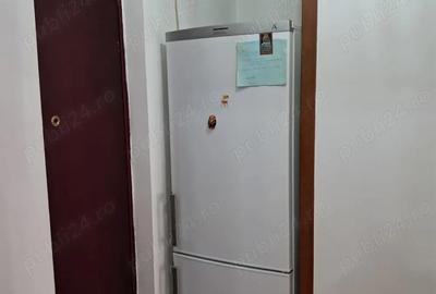 Garsoniera Moderna de Inchiriat - Lini?te, Comfort ?i Loca?ie Ideala! - 7