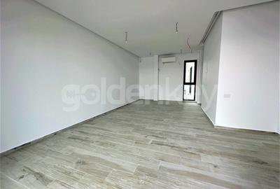 2 camere | Mamaia | Pe plaja | Finisaje Premium | - 6