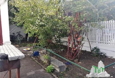 Casa cu teren 300 mp/ dubla deschidere Damaroaia - 3