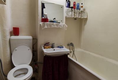 Apartament cu 2 camere decomandat în Nicolae Grigorescu - 7