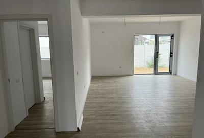 Casa Parter,300 mp,90 MP utili, Damila - 4