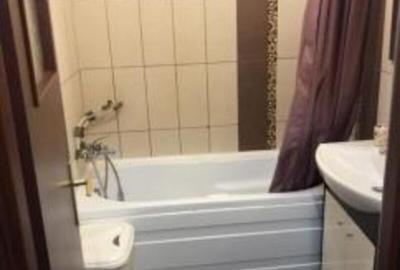 Apartament cu 2 camere în Iancului
