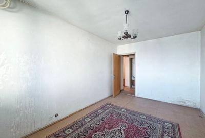 VANZARE 2 CAMERE - 72 MP. - DELFINULUI - SOS. PANTELIMON NR. 247 - 6