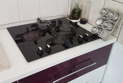 Apartament cu 4 camere decomandat în Filiași - 3