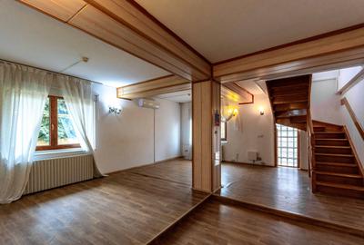 Casă individuală cu 16 camere cu Canalizare în Aviației - 7