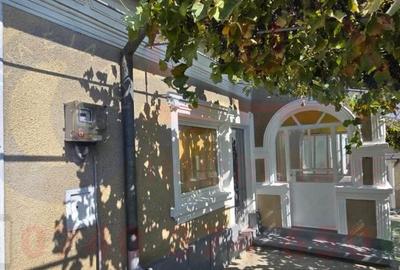 ID 6641 Casa pe Strada Plugarilor - 12