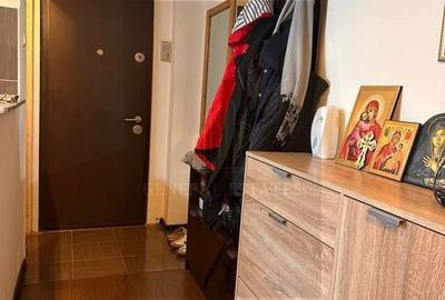 Apartament cu 2 Camere decomandat Zona Coresi - 5