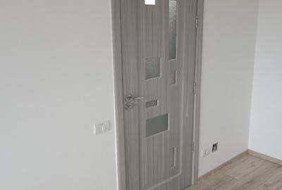 Apartament cu 2 camere semidecomandat în Berceni - 2