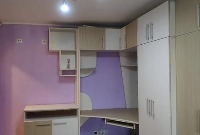 Vand garsoniera Dragos Voda - 3