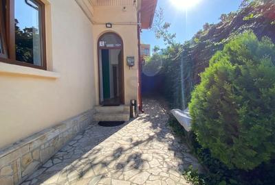 REV2005167 Imobil de inchiriat Floreasca - 5