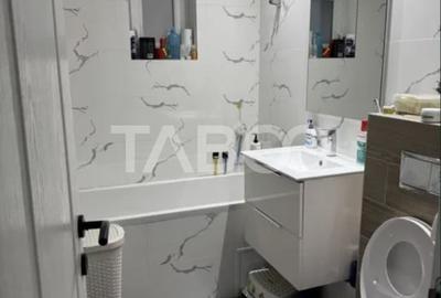 Apartament de vanzare in Marasti cu 3 camere decomandate la cheie - 6