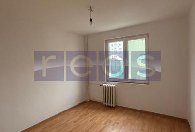 Apartament cu 3 camere în Dristor - 1