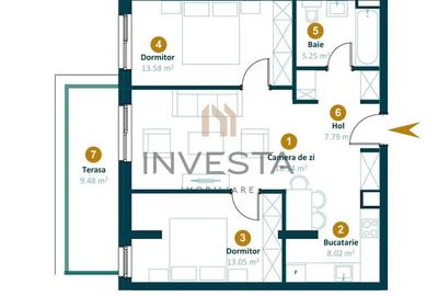 Intre Lacuri/Finisaje premium - 5