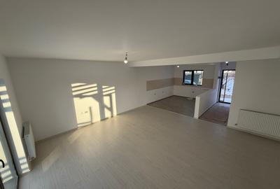Casă individuală cu 3 camere cu Teren 240 Mp în Joița - 3