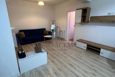Apartament cu 2 camere în Calea București - 4
