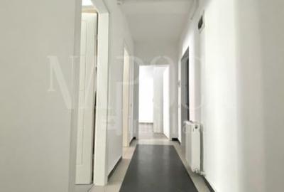 Apartament 2 camere de vanzare in Floresti - 8