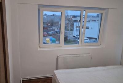Apartament cu 2 camere decomandat în Ludoș - 5