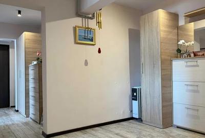 Apartament 3 camere de vanzare zona centrala Tulcea - 5