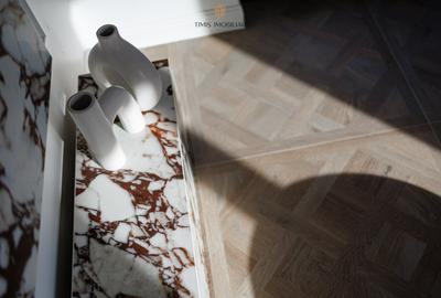 Casa parter in Sacalaz - echilibru intre design & calitate | 0% Casa parter in Sacalaz - echilibru intre design & calitate | 0% - 40