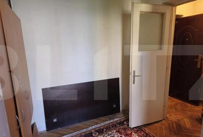 Apartament de vanzare, cu o camera, 40 mp, zona Take Ionesc - 3