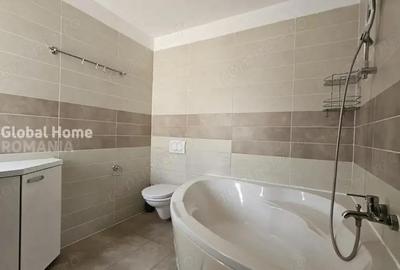 Vila 248MP | Pipera-American Village | Teren 300MP | Parcare - 40